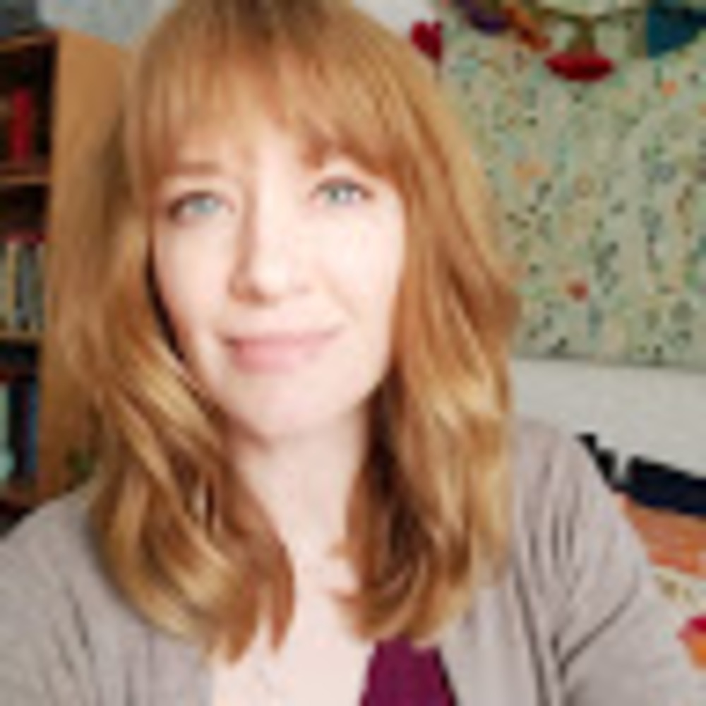 Meet your Posher, Melanie